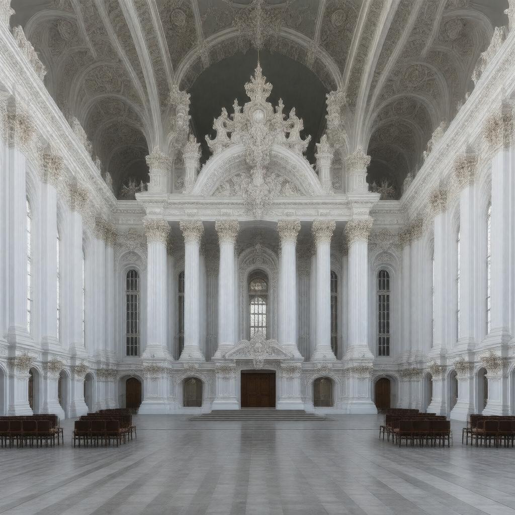 Moscow Conservatory